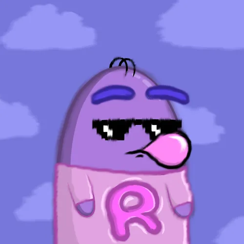 37