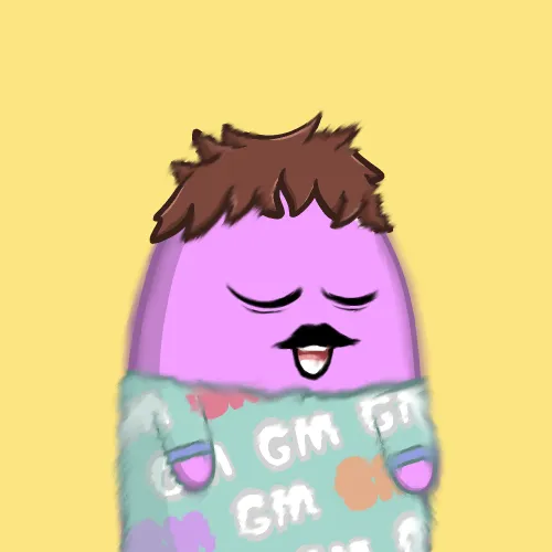Item #7 Media