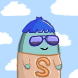 36