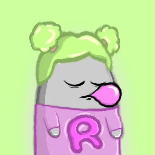 64