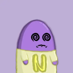 98