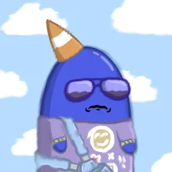 21