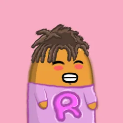 44