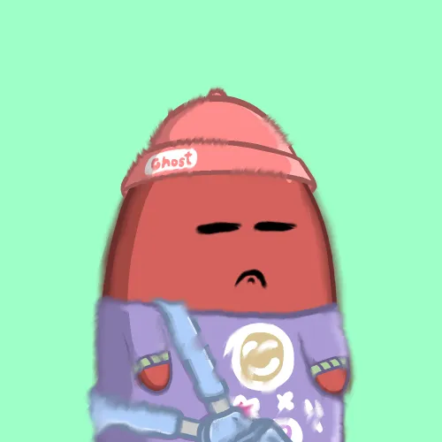 Item #62 Media