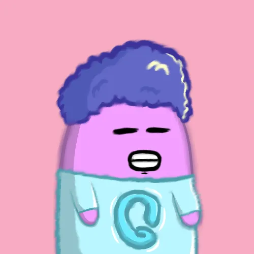 43