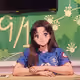 25