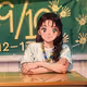 21