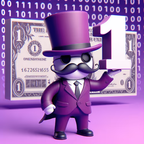 $DEGEN$
