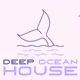 Deep Ocean House POAP