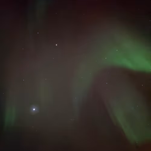 Aurora