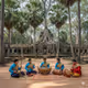Khmer Traditional Music