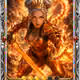 [LEGENDARY] GODDES FANG