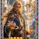 [LEGENDARY] AELRION VAELITH