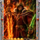 [LEGENDARY] CRYPTON