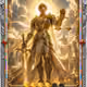 [LEGENDARY] SER JUSTICE