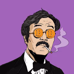 Marcador de posición de elemento multimedia