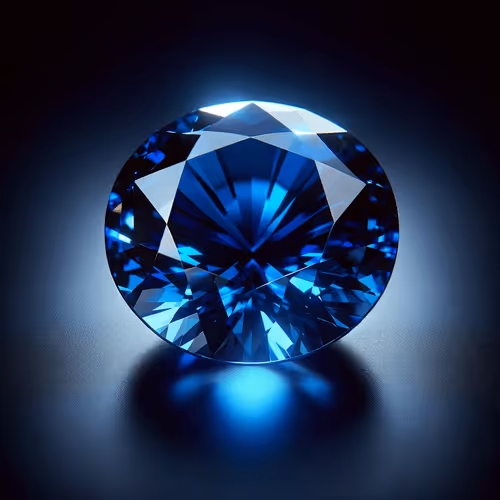 Gems404