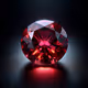 Gems404