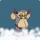 895
