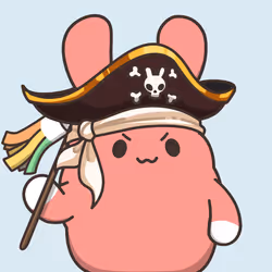 413