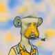 295