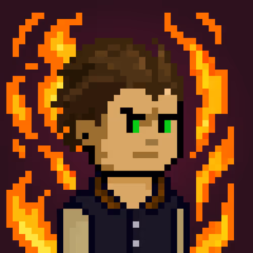 Apocalypse Kid #548