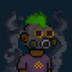 Apocalypse Kid #656