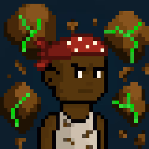 Apocalypsekidsbase
