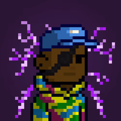 Apocalypsekidsbase