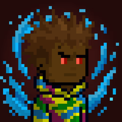 Apocalypsekidsbase