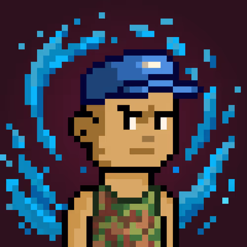 Apocalypsekidsbase