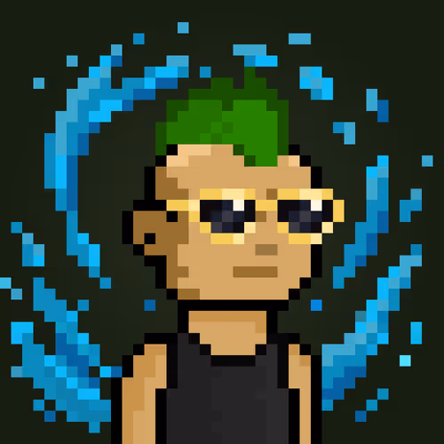 Apocalypsekidsbase
