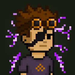 Apocalypse Kid #98