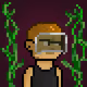 Apocalypse Kid #202