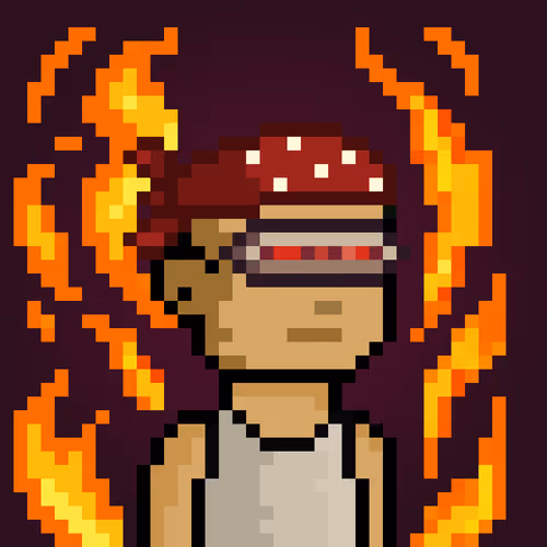 Apocalypsekidsbase