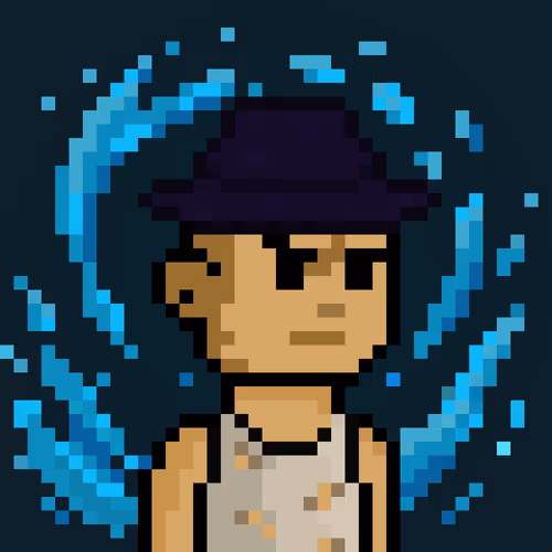 Apocalypse Kid #470