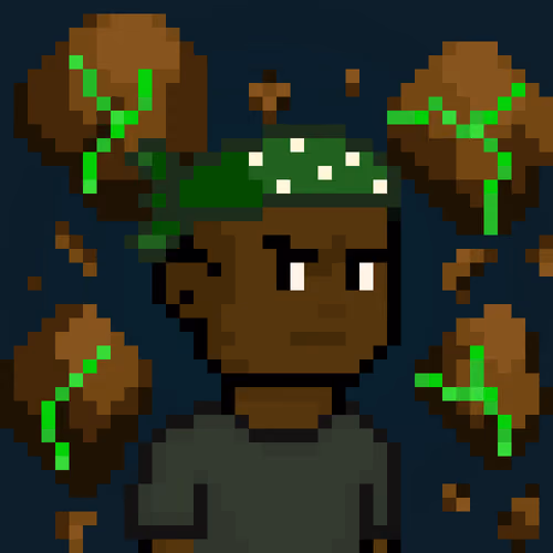 Apocalypse Kid #676