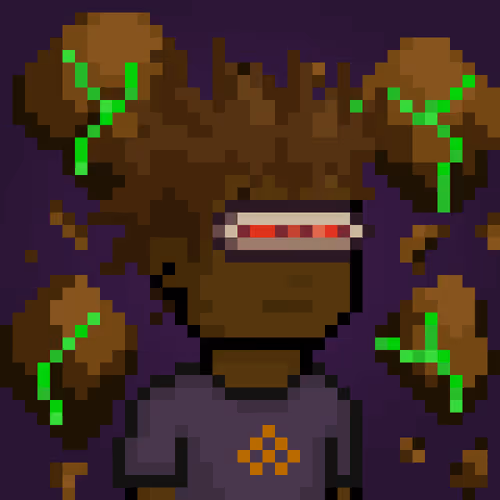 Apocalypse Kid #461