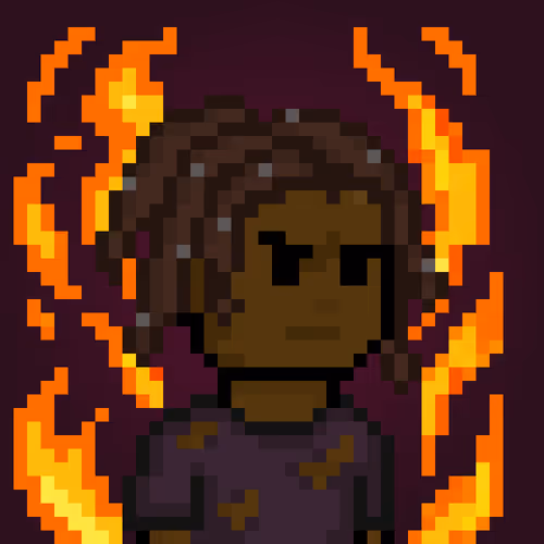 Apocalypse Kid #492