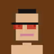 Pixel Punks OGs #12