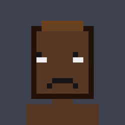 Pixel Punks OGs #31