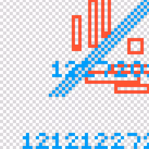 Pixel Day 1 - Into 2024 and Beyond