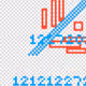 Pixel Day 1 - Into 2024 and Beyond