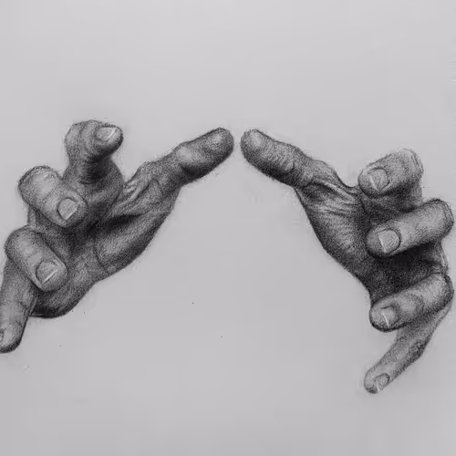Reach 18