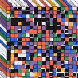 316