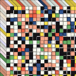 264