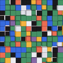 228