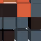 288