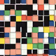 323