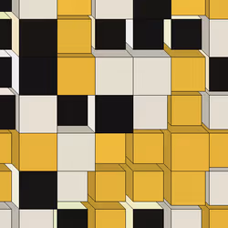 261
